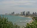 Tel Aviv (1)